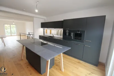 5-Zimmer-Wohnung kaufen in Wien – 175 m², € 896.000 – Bild 3 von 35