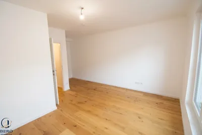 5-Zimmer-Wohnung kaufen in Wien – 175 m², € 896.000 – Bild 24 von 35