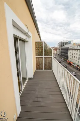 5-Zimmer-Wohnung kaufen in Wien – 175 m², € 896.000 – Bild 32 von 35