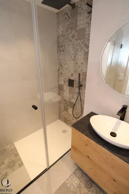 5-Zimmer-Wohnung kaufen in Wien – 175 m², € 896.000 – Bild 26 von 35