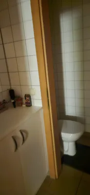 1-Zimmer-Wohnung mieten in Linz Land – 55 m², € 720 – Bild 6 von 6