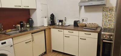 1-Zimmer-Wohnung mieten in Linz Land – 55 m², € 720 – Bild 4 von 6