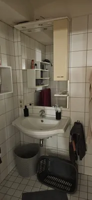 1-Zimmer-Wohnung mieten in Linz Land – 55 m², € 720 – Bild 5 von 6