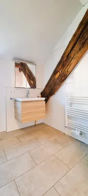 Wohnung mieten in Weiz – 74 m², € 849 – Bild 6 von 18