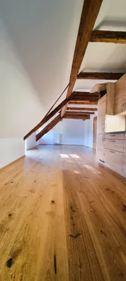 Wohnung mieten in Weiz – 74 m², € 849 – Bild 2 von 18