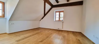 Wohnung mieten in Weiz – 74 m², € 849 – Bild 8 von 18