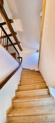 Wohnung mieten in Weiz – 74 m², € 849 – Bild 11 von 18