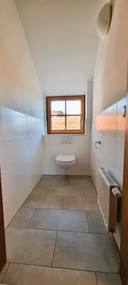 Wohnung mieten in Weiz – 74 m², € 849 – Bild 16 von 18