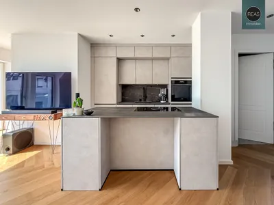 3-Zimmer-Wohnung kaufen in Wien – 62,3 m², € 549.000 – Bild 4 von 22