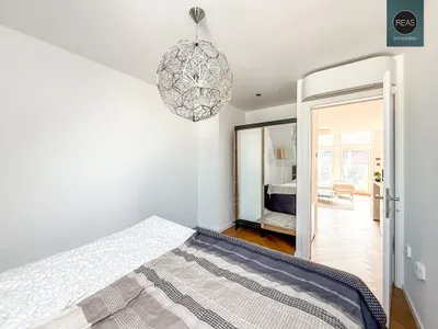 3-Zimmer-Wohnung kaufen in Wien – 62,3 m², € 549.000 – Bild 12 von 22
