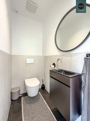 3-Zimmer-Wohnung kaufen in Wien – 62,3 m², € 549.000 – Bild 15 von 22