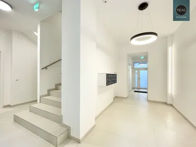3-Zimmer-Wohnung kaufen in Wien – 62,3 m², € 549.000 – Bild 18 von 22