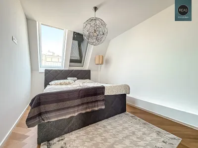 3-Zimmer-Wohnung kaufen in Wien – 62,3 m², € 549.000 – Bild 11 von 22