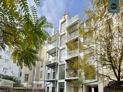 3-Zimmer-Wohnung kaufen in Wien – 62,3 m², € 549.000 – Bild 21 von 22