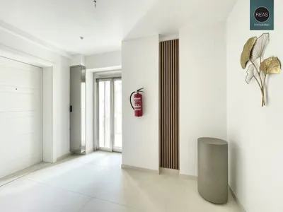 3-Zimmer-Wohnung kaufen in Wien – 62,3 m², € 549.000 – Bild 16 von 22
