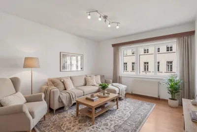 2-Zimmer-Wohnung kaufen in Innsbruck – 66,1 m², € 395.000 – Bild 3 von 7