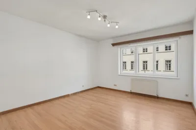2-Zimmer-Wohnung kaufen in Innsbruck – 66,1 m², € 395.000 – Bild 2 von 7