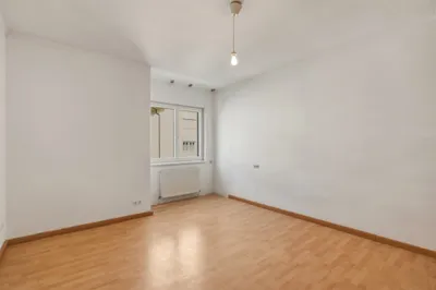 2-Zimmer-Wohnung kaufen in Innsbruck – 66,1 m², € 395.000 – Bild 4 von 7