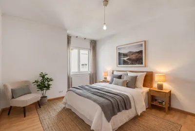 2-Zimmer-Wohnung kaufen in Innsbruck – 66,1 m², € 395.000 – Bild 5 von 7