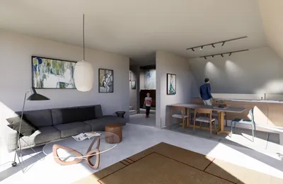 Immobilie kaufen in Graz – 226 m², € 170.000 – Bild 4 von 7