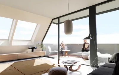 Immobilie kaufen in Graz – 226 m², € 170.000 – Bild 3 von 7