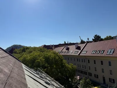 Immobilie kaufen in Graz – 226 m², € 170.000 – Bild 7 von 7
