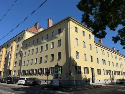 Immobilie kaufen in Graz – 226 m², € 170.000 – Bild 6 von 7