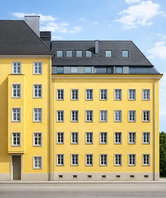 Immobilie kaufen in Graz – 226 m², € 170.000 – Bild 5 von 7