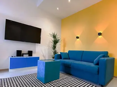 Wohnung zum Kauf in 1120 Wien