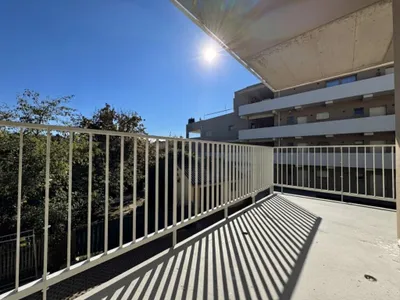 Wohnung zum Kauf in 8045 Graz