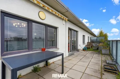 5-Zimmer-Wohnung kaufen in Wien – 120 m², € 719.000 – Bild 19 von 25