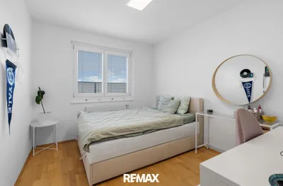 5-Zimmer-Wohnung kaufen in Wien – 120 m², € 719.000 – Bild 5 von 25