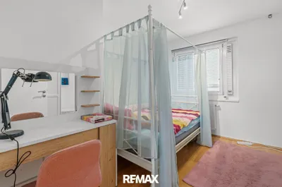 5-Zimmer-Wohnung kaufen in Wien – 120 m², € 719.000 – Bild 9 von 25