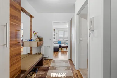 5-Zimmer-Wohnung kaufen in Wien – 120 m², € 719.000 – Bild 6 von 25