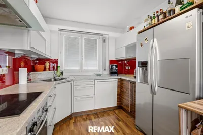 5-Zimmer-Wohnung kaufen in Wien – 120 m², € 719.000 – Bild 8 von 25