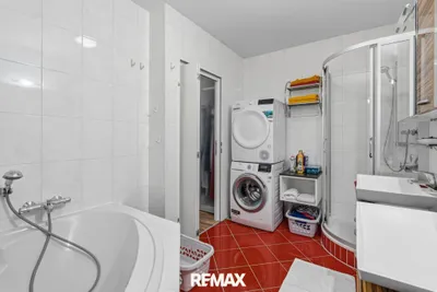 5-Zimmer-Wohnung kaufen in Wien – 120 m², € 719.000 – Bild 14 von 25