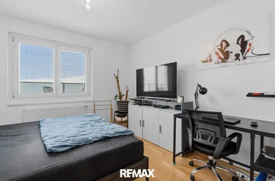 5-Zimmer-Wohnung kaufen in Wien – 120 m², € 719.000 – Bild 15 von 25