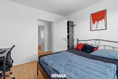 5-Zimmer-Wohnung kaufen in Wien – 120 m², € 719.000 – Bild 16 von 25