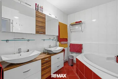 5-Zimmer-Wohnung kaufen in Wien – 120 m², € 719.000 – Bild 13 von 25