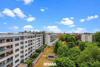 5-Zimmer-Wohnung kaufen in Wien – 120 m², € 719.000 – Bild 17 von 25