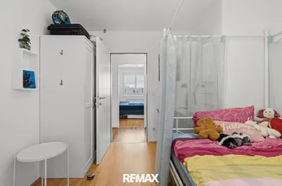 5-Zimmer-Wohnung kaufen in Wien – 120 m², € 719.000 – Bild 10 von 25