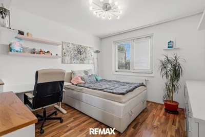 5-Zimmer-Wohnung kaufen in Wien – 120 m², € 719.000 – Bild 11 von 25