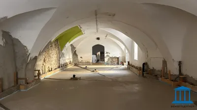 Gewerbeimmobilie kaufen in Wiener Neustadt – 193 m², € 453.600 – Bild 8 von 19
