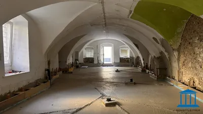 Gewerbeimmobilie kaufen in Wiener Neustadt – 193 m², € 453.600 – Bild 9 von 19