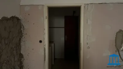 Gewerbeimmobilie kaufen in Wiener Neustadt – 193 m², € 453.600 – Bild 16 von 19