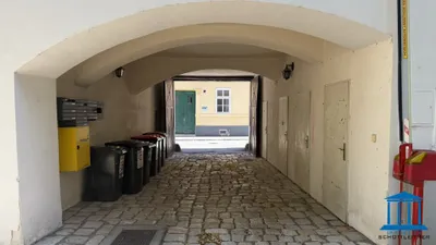 Gewerbeimmobilie kaufen in Wiener Neustadt – 193 m², € 453.600 – Bild 5 von 19