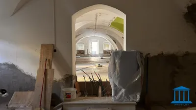 Gewerbeimmobilie kaufen in Wiener Neustadt – 193 m², € 453.600 – Bild 10 von 19