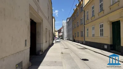 Gewerbeimmobilie kaufen in Wiener Neustadt – 193 m², € 453.600 – Bild 7 von 19