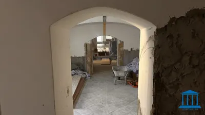 Gewerbeimmobilie kaufen in Wiener Neustadt – 193 m², € 453.600 – Bild 12 von 19