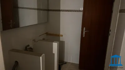 Gewerbeimmobilie kaufen in Wiener Neustadt – 193 m², € 453.600 – Bild 17 von 19